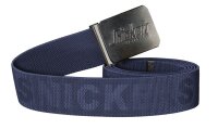 9025 Snickers Ergonomic Belt