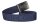 9025 Snickers Ergonomic Belt