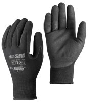 9305 Gants Snickers Precision Flex Duty