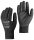 9305 Snickers Pr&auml;zisions Flex Duty Handschuhe