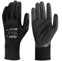 9327 Gants Snickers Power Flex Guard