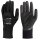 9327 Gants Snickers Power Flex Guard