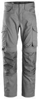 6801 Pantaloni da lavoro Snickers Service con...