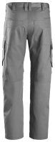 6801 Pantaloni da lavoro Snickers Service con...