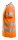 2530 Snickers AllroundWork, High-Vis T-Shirt, Class 2