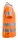 2530 Snickers AllroundWork, High-Vis T-Shirt, Class 2