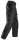 3215 Pantalon de travail Snickers Confort en coton, coupe ample