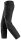 3215 Pantalon de travail Snickers Confort en coton, coupe ample