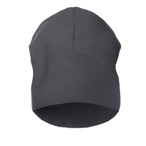 9024 Snickers FlexiWork, bonnet en polaire stretch