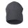 9024 Snickers FlexiWork, bonnet en polaire stretch