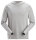 2456 Sweat &agrave; capuche Snickers Stay Fresh