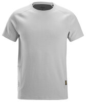 2556 T-shirt Snickers Stay Fresh