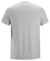 2556 T-shirt Snickers Stay Fresh