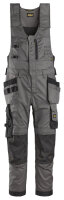 6012 Pantaloni elasticizzati combinati Snickers...