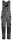 6014 Pantalon stretch combin&eacute; AllroundWork en toile avec poches holster