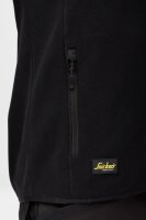 8422 Snickers Polartec&reg; Shed Less Fleece Jacket