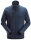 8422 Snickers Polartec&reg; Shed Less Fleece Jacket