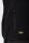 8422 Snickers Polartec&reg; Shed Less Fleece Jacket