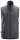 8424 Snickers Polartec&reg; Shed Less Fleece Vest
