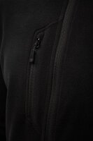8427 Veste polaire Snickers Polartec&reg; Shed Less pour femmes