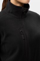 8427 Veste polaire Snickers Polartec&reg; Shed Less pour femmes