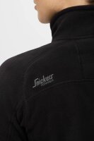 8427 Veste polaire Snickers Polartec&reg; Shed Less pour femmes