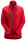 8427 Veste polaire Snickers Polartec&reg; Shed Less pour femmes