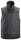 4506 Snickers AllroundWork Softshell Vest with Stretch