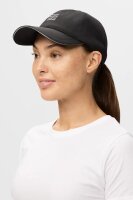 9000 Cappellino Snickers Tech Cap