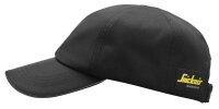 9000 Snickers Tech Cap