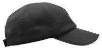 9000 Snickers Tech Cap