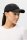 9000 Snickers Tech Cap