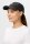 9000 Snickers Tech Cap