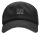 9000 Snickers Tech Cap