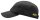 9000 Snickers Tech Cap
