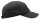9000 Snickers Tech Cap