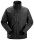 1216 Snickers AllroundWork Softshell Stretch Jacket
