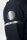 1216 Snickers AllroundWork Softshell Stretch Jacket