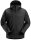 1226 Snickers AllroundWork Softshell-Stretchjacke mit Kapuze