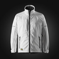 1258 Snickers AllroundWork Softshell Jacket