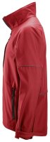 1258 Snickers AllroundWork Softshell Jacket
