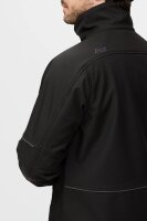 1258 Snickers AllroundWork Softshell Jacket