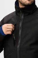 1258 Snickers AllroundWork Softshell Jacket