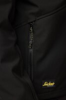 1258 Snickers AllroundWork Softshell Jacket