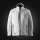 1258 Snickers AllroundWork Softshell Jacket