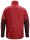 1258 Snickers AllroundWork Softshell Jacket