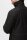 1258 Snickers AllroundWork Softshell Jacket