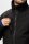 1258 Snickers AllroundWork Softshell Jacket