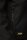 1258 Snickers AllroundWork Softshell Jacket