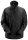 1276 Snickers AllroundWork Softshell Stretch Jacket for Women